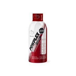 Bebida-De-Agua-Powplex-Con-Guarana-Borojo-Y-Maca-Bote-X-500Ml-imagen