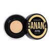 Polvo-Suelto-Samy-Banana-Pote-X-8Gr-imagen-1