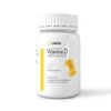 Suplemento-Dietario-Okson-D3-Con-Vitamina-D-2000-Ui-Y-Vitamina-K2-Capsulas-Blandas-Frasco-X-60-imagen