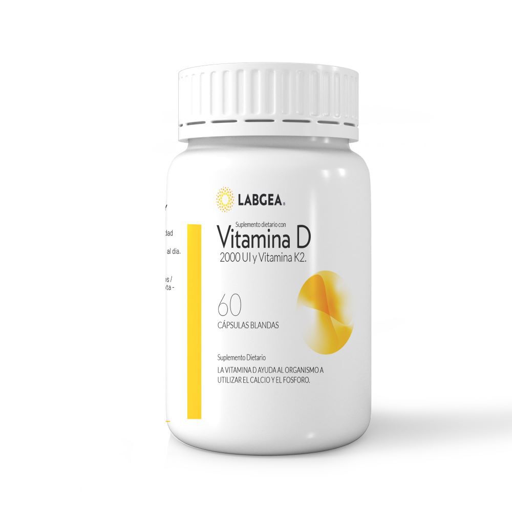Suplemento-Dietario-Okson-D3-Con-Vitamina-D-2000-Ui-Y-Vitamina-K2-Capsulas-Blandas-Frasco-X-60-imagen