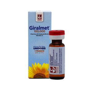 Giralmet-100000Ui-Soluci&oacute;n-Oral-Frasco-X-2Ml-imagen