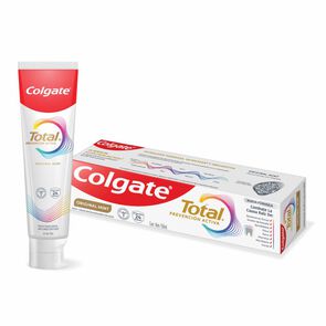 Crema-Dental-Colgate-Total-Original-Mint-Prevenci&oacute;n-Activa-150Ml-imagen