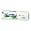 Crema-No-4-Naturals-Protege-y-Alivia-Tubo-X-90-Gr-imagen