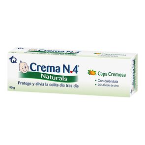 Crema-No-4-Naturals-Protege-y-Alivia-Tubo-X-90-Gr-imagen
