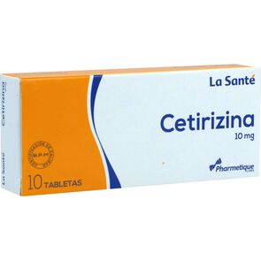 Cetirizina-Tabletas-10-Mg-Caja-X-10--imagen