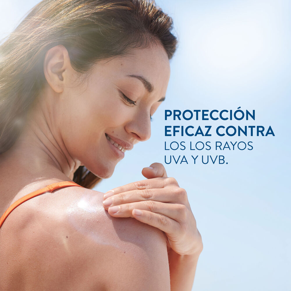 Cetaphil-Sun-FPS50+-Gel-Ligero-Frasco-X-100mL-Muy-Alta-Protección-imagen-7