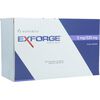 Exforge-(320/5)Mg-Caja-X-28-Tabletas-Recubiertas-imagen