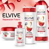 Acondicionador-Elvive-L'Oreal-Paris-Reparaci&oacute;n-Total-5-370-Ml-imagen-4