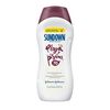 Protector-Solar-Playa-Y-Piscina-Sundown-Fps-70-Frasco-X-200Ml-imagen-2