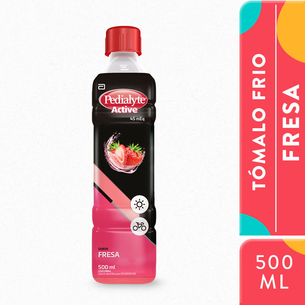 Suero-de-rehidratacion-Pedialyte-Active-45-Fresa-500-mL-imagen