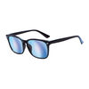 Lentes-De-Descanso-Antirreflejo-Blue-Light-Caja-X-1-V-Polak---Azul-imagen