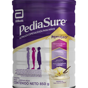 Pediasure-Ni&ntilde;os-Formula-Nutricional-Vainilla-Polvo-850g-imagen