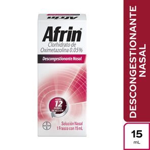 Afrin-Soluci&oacute;n-Nasal-0.05%-F15Ml-0.05%-Frasco-X-15mL-imagen