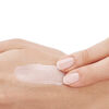 Protector-Solar-Vichy-Capital-Soleil-Matificante-3-en-1-SPF-50+-50-mL-imagen-4