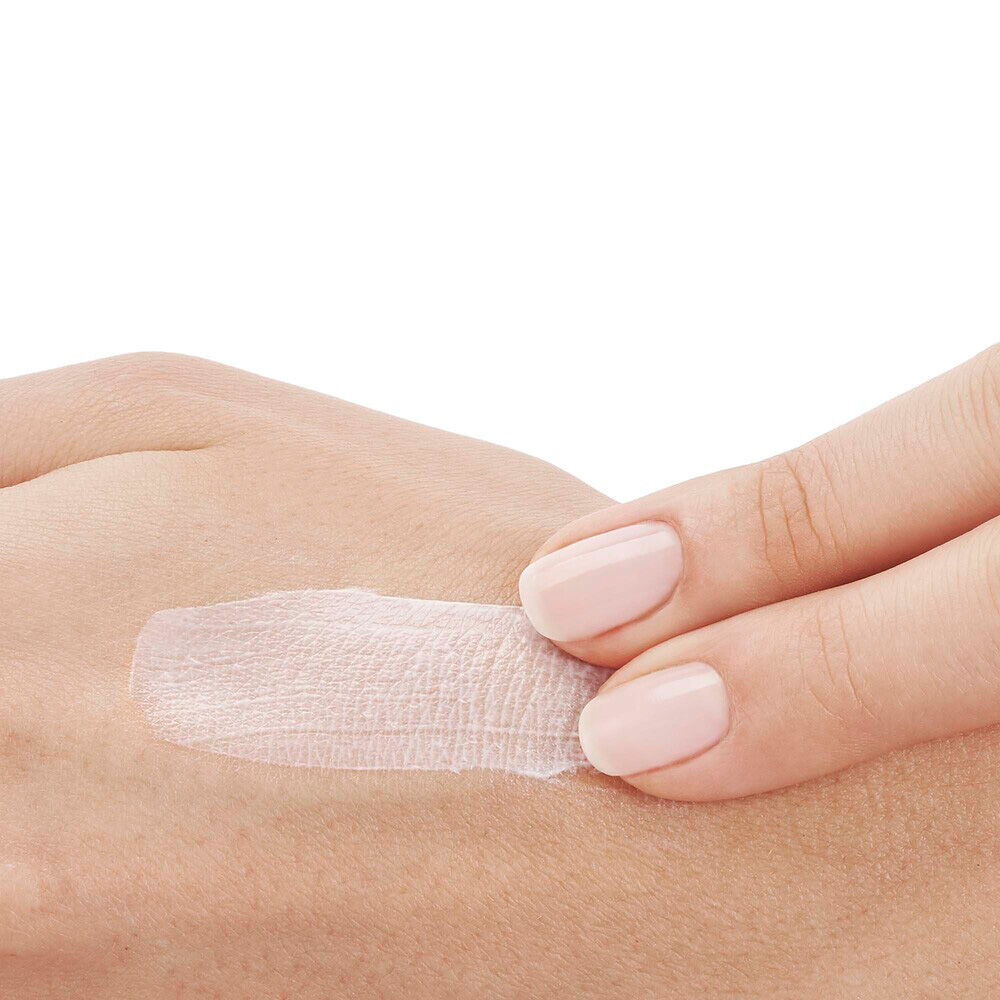 Protector-Solar-Vichy-Capital-Soleil-Matificante-3-en-1-SPF-50+-50-mL-imagen-4