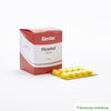 Pamoato-De-Pirantel-250Mg-Tabletas-Genfar-Blister-X-10-imagen