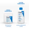 Cerave-Moisturising-Crema-Gel-Hidratante-Pote-X-454-G-Piel-Seca-A-Muy-Seca-imagen-5