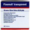 Fixomull-Transparente-Pelicula-Transparente-En-Rollo-Bsn-Caja-X-1-15Cm-X-10M-imagen-2