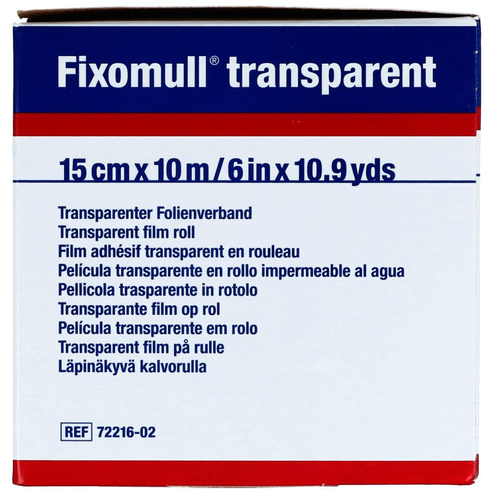 Fixomull-Transparente-Pelicula-Transparente-En-Rollo-Bsn-Caja-X-1-15Cm-X-10M-imagen-2