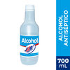 Alcohol-Antiséptico-JGB-x-700ml-imagen-2