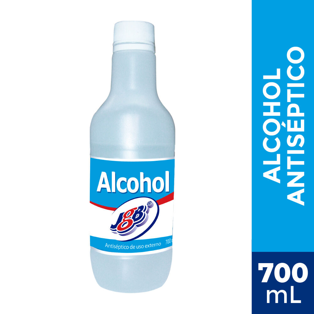 Alcohol-Antiséptico-JGB-x-700ml-imagen-2