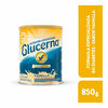 Glucerna-F&oacute;rmula-para-Diabetes-Vainilla-Polvo-850g-imagen-2