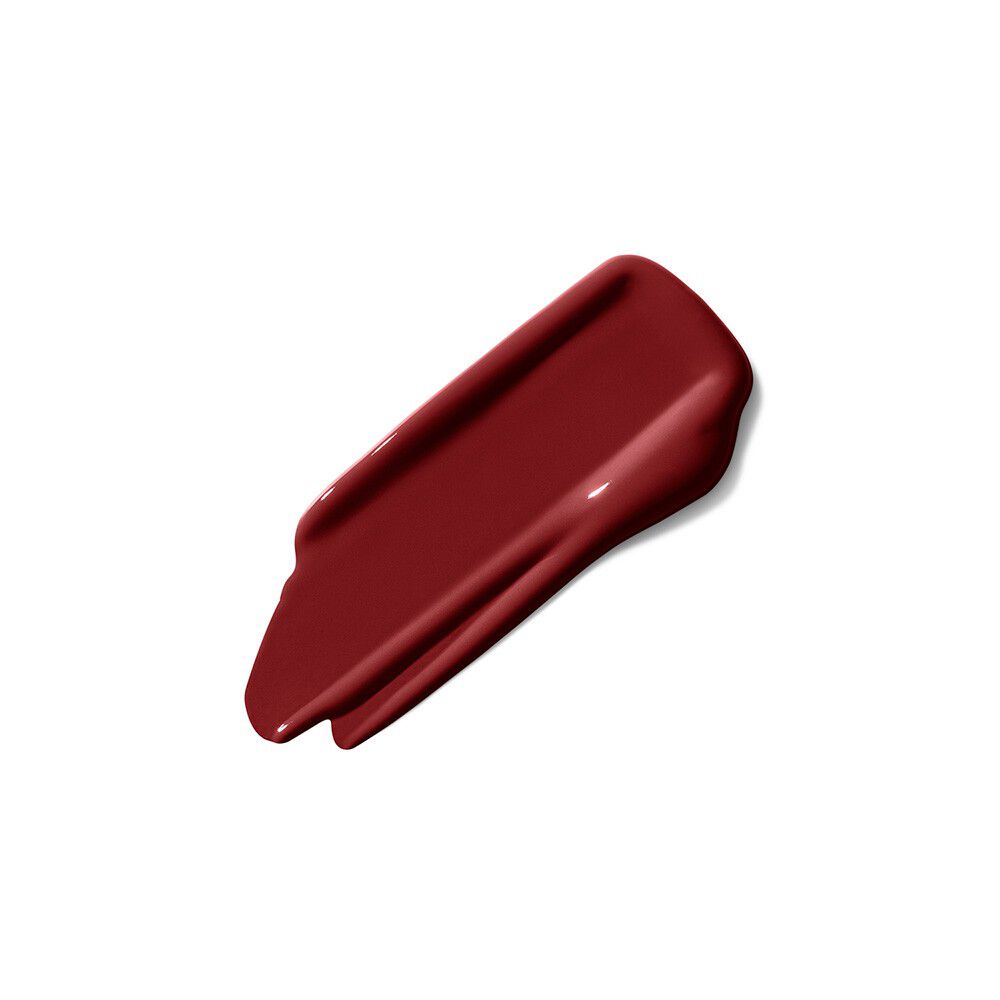 Labial-Maybelline-Super-Stay-Matte-Ink-Voyager-Tubo-X-5Ml-imagen-2