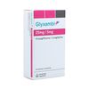 Glyxambi-Tabletas-Recubiertas-(25+5)Mg-Caja-X-30-imagen