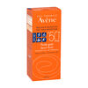 Protector-Solar-Alta-Protección-Spf-50+-Fluido-Sport-Avene-100-mL-imagen-3