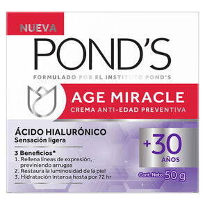 Crema-Anti-Edad-Preventiva-Ponds-Age-Miracle-Pote-X-50Gr--imagen