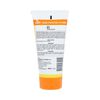 Jamuc-Crema-Tubo-X-150Gr-imagen-2