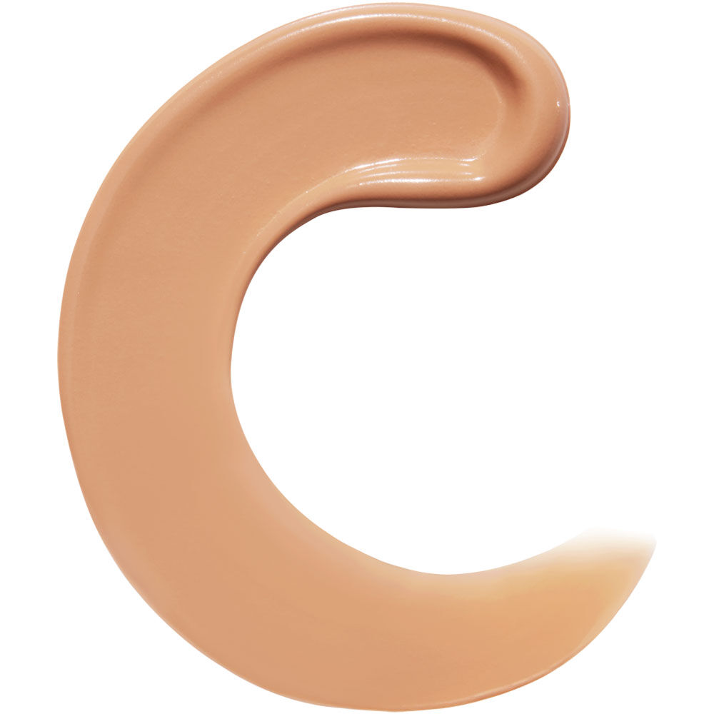 Base-Liquida-Maybelline-5.6-Fit-Me-Fresh-Tint-Spf50V-C-Frasco-X-30Ml-imagen-3