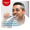Cepillo-Premier-Clean-Sobre-X-1-Colgate-Mediano-imagen-4