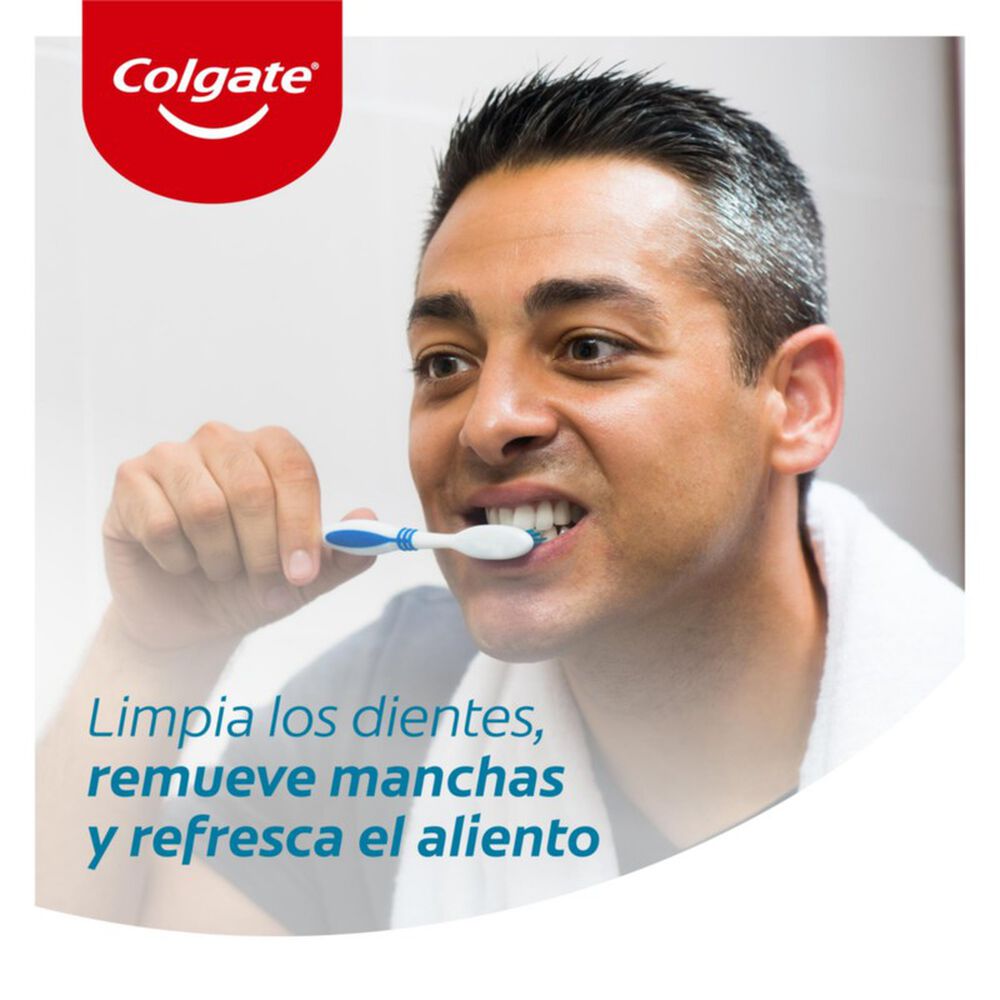 Cepillo-Premier-Clean-Sobre-X-1-Colgate-Mediano-imagen-4