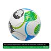 Balon-De-Futbol-Nordek-Nkwc-002-Und-imagen