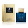 Perfume-Antonio-Banderas-Of-Seduction-Absolute-Frasco-X-100Ml-imagen-2