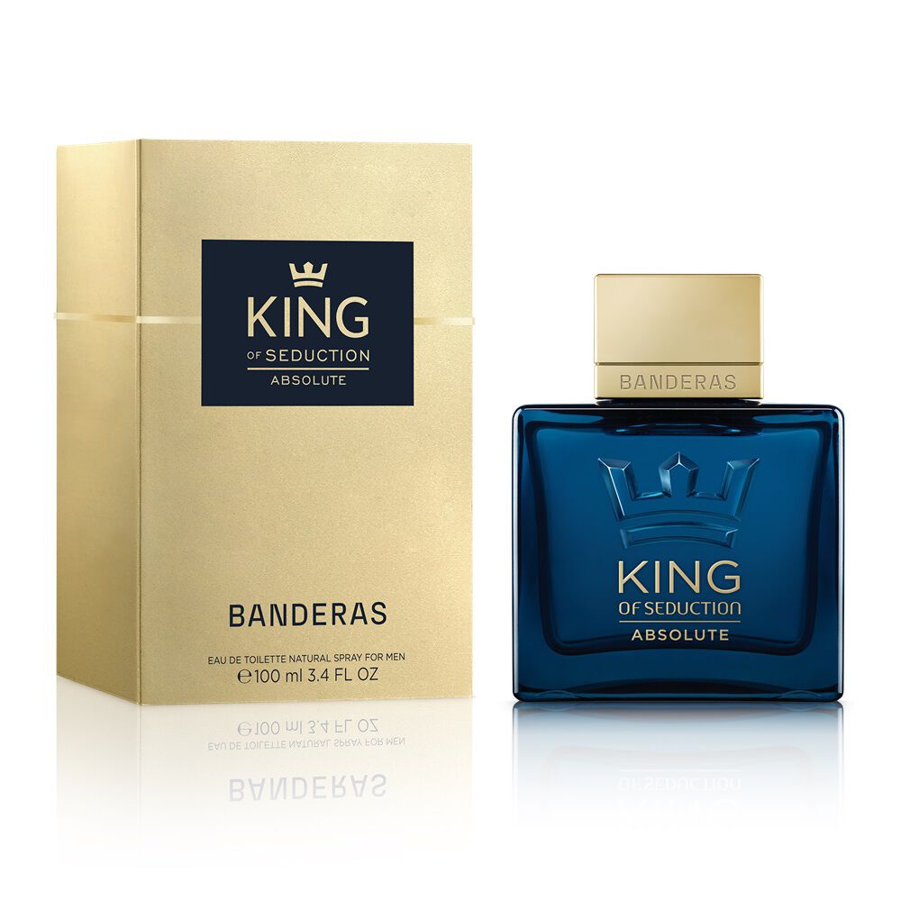 Perfume-Antonio-Banderas-Of-Seduction-Absolute-Frasco-X-100Ml-imagen-2
