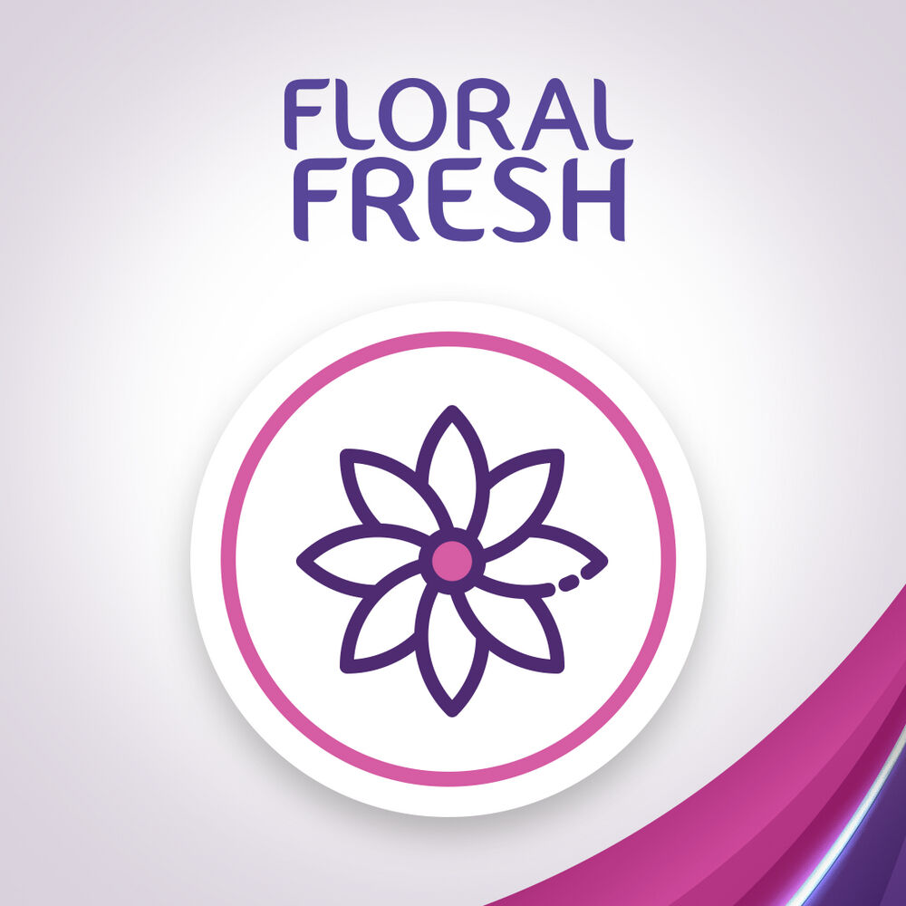 Desodorante-Lady-Gel-Floral-Fresh-Pote-X-65Gr-imagen-2