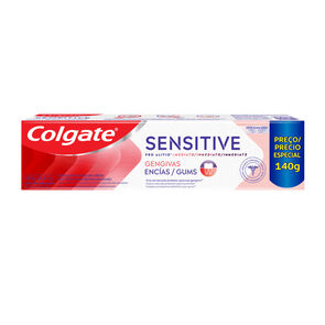 Crema-Dental-Colgate-Sensitive-Pro-Alivio-Inmediato-Tubo-X-140Gr-imagen