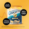 Glucerna-F&oacute;rmula-para-Diabetes-Vainilla-Polvo-400g-imagen-4