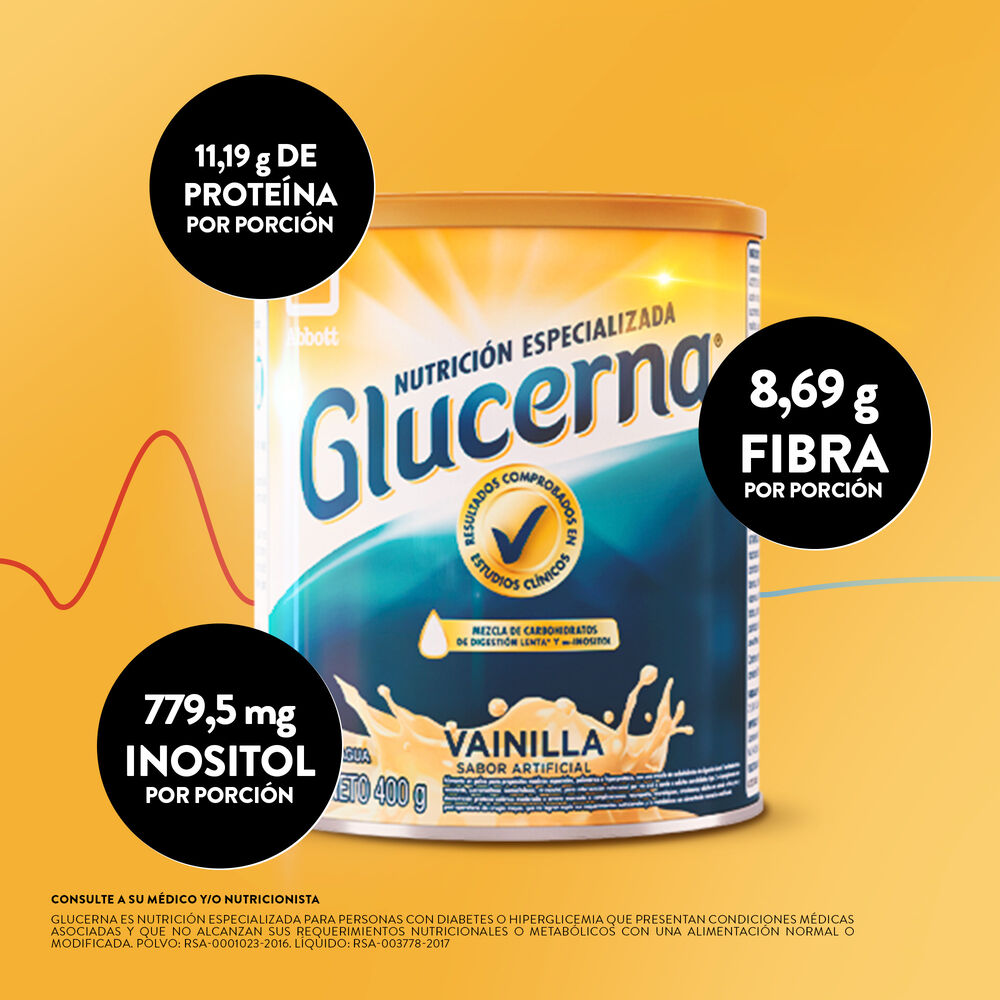 Glucerna-F&oacute;rmula-para-Diabetes-Vainilla-Polvo-400g-imagen-4
