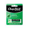 Chapstick-Sobre-X-1-Menta-X-4-Gr-imagen-1
