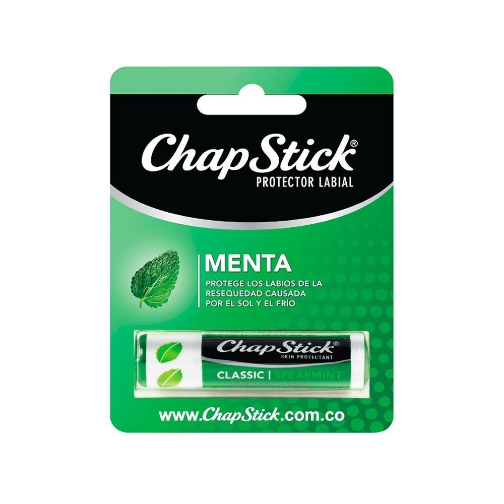 Chapstick-Sobre-X-1-Menta-X-4-Gr-imagen-1
