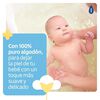 Jabón-Líquido-Recién-Nacido-Liq-Johnson-S-Baby-Frasco-X-200mL-imagen-3