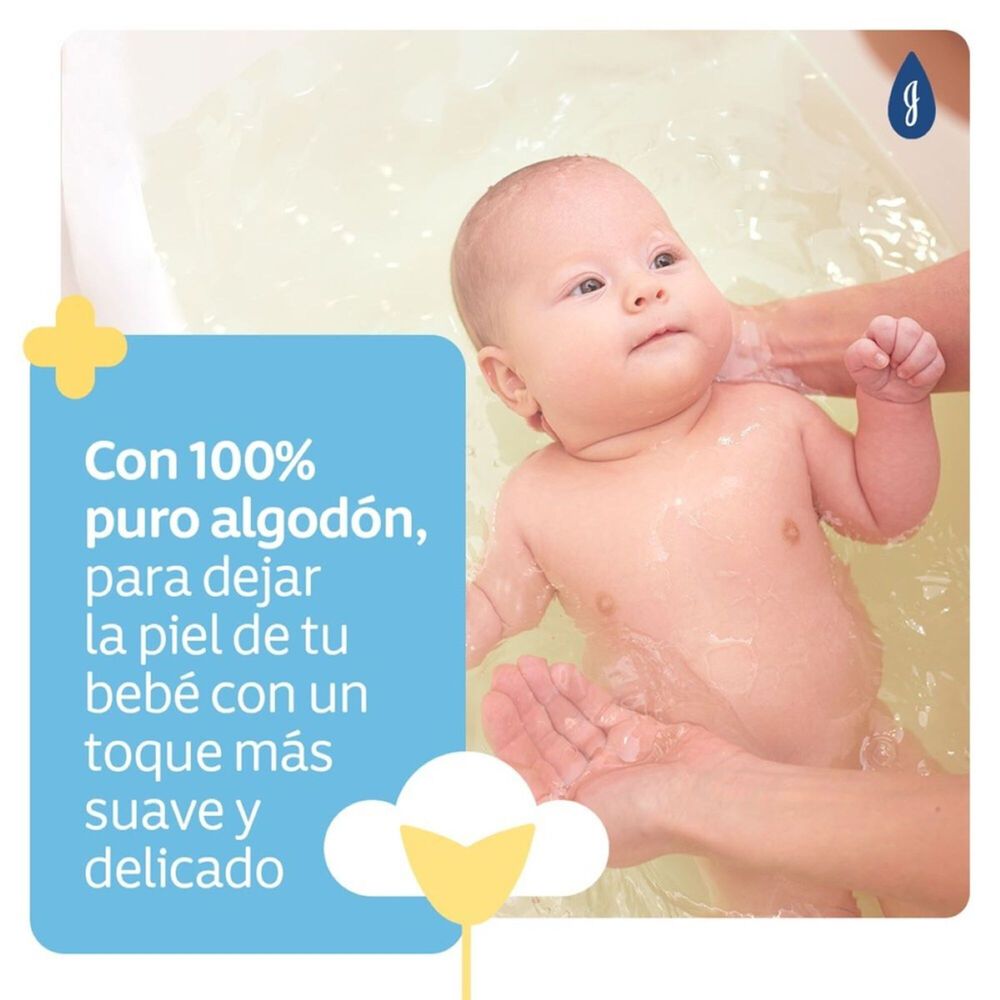 Jabón-Líquido-Recién-Nacido-Liq-Johnson-S-Baby-Frasco-X-200mL-imagen-3