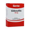 Sildenafilo-Tabletas-Recubiertas-50Mg-Caja-X-4--imagen