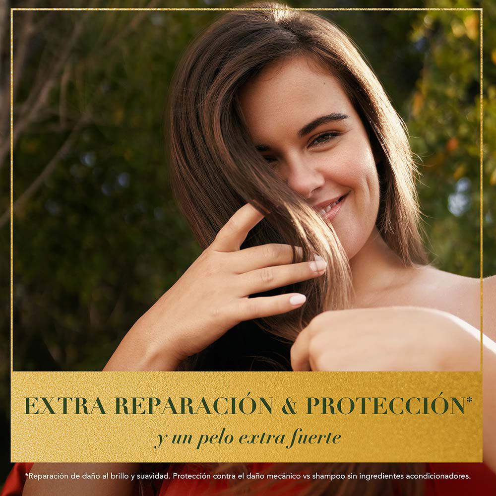 Acondicionador-Real-Botanicals-Herbal-Essences-Aloe-Mango-Protege-Repara-Tubo-X-250Ml-imagen-2