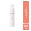 Agua-Termal-Avene-Frasco-X-300mL-imagen-1