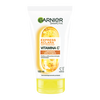Limpiador-Facial-Garnier-Skin-Active-Express-Aclara-Tubo-X-150Ml-Tono-Uniforme-imagen-1