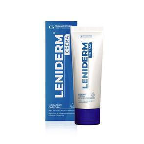 Crema-Leniderm-Tubo-X-280Gr-imagen